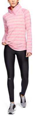 Under Armour Womens Zinger Pullover 